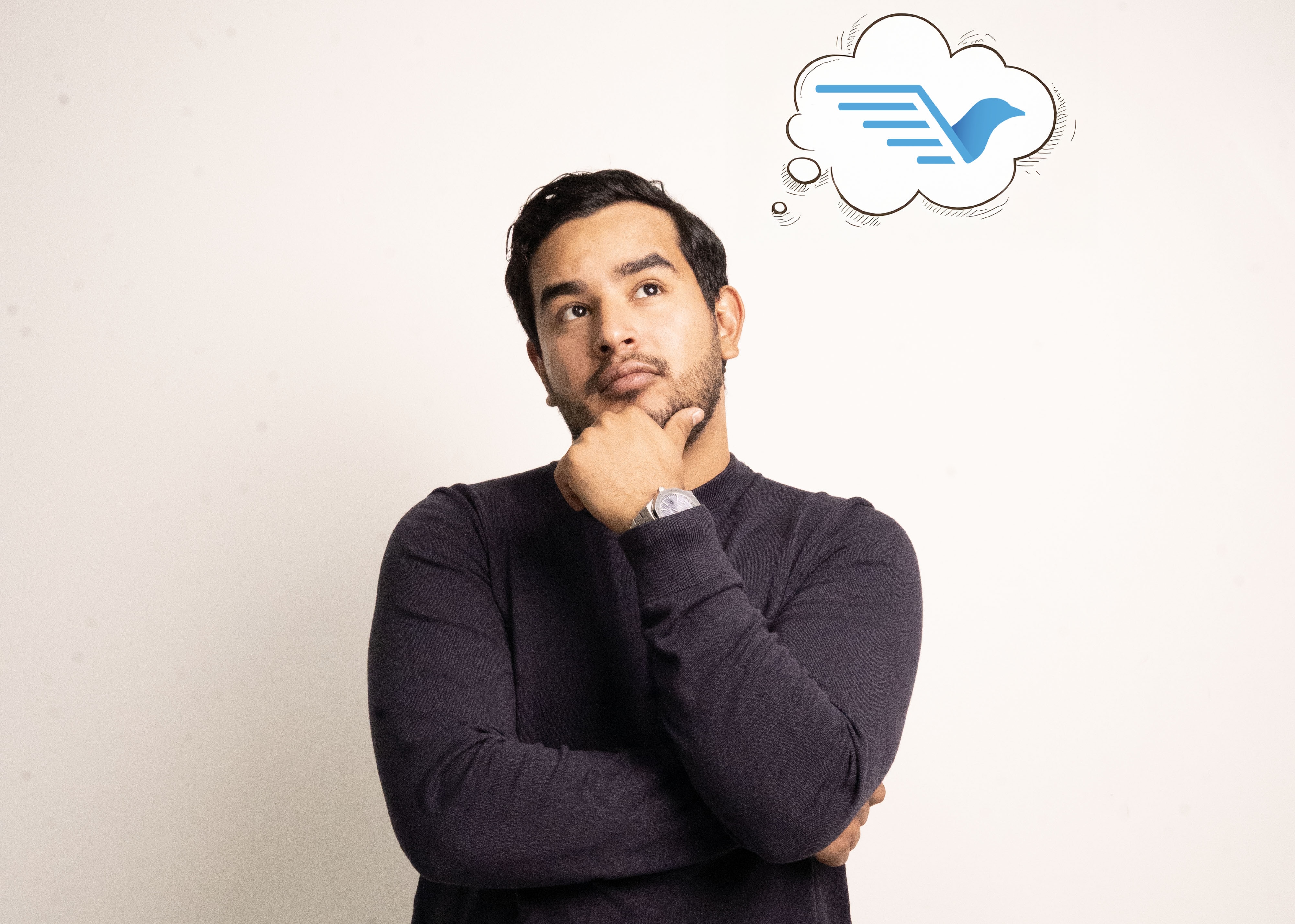 Yamil Morales — Founder & CEO of MorPro